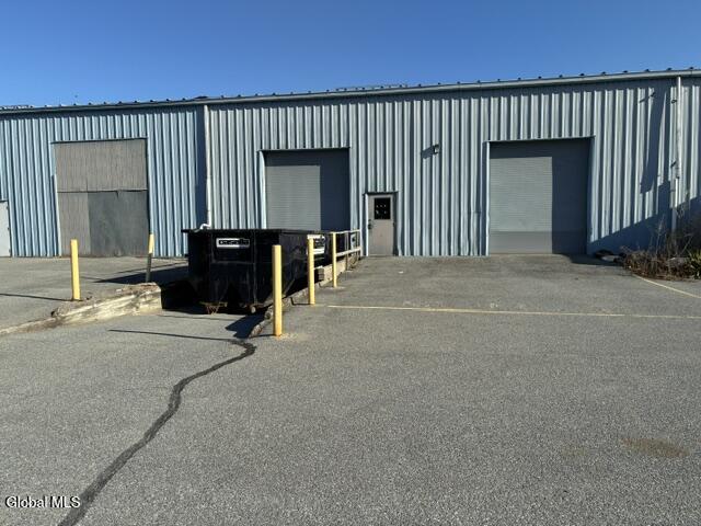 94 Big Boom Road Queensbury NY 12804