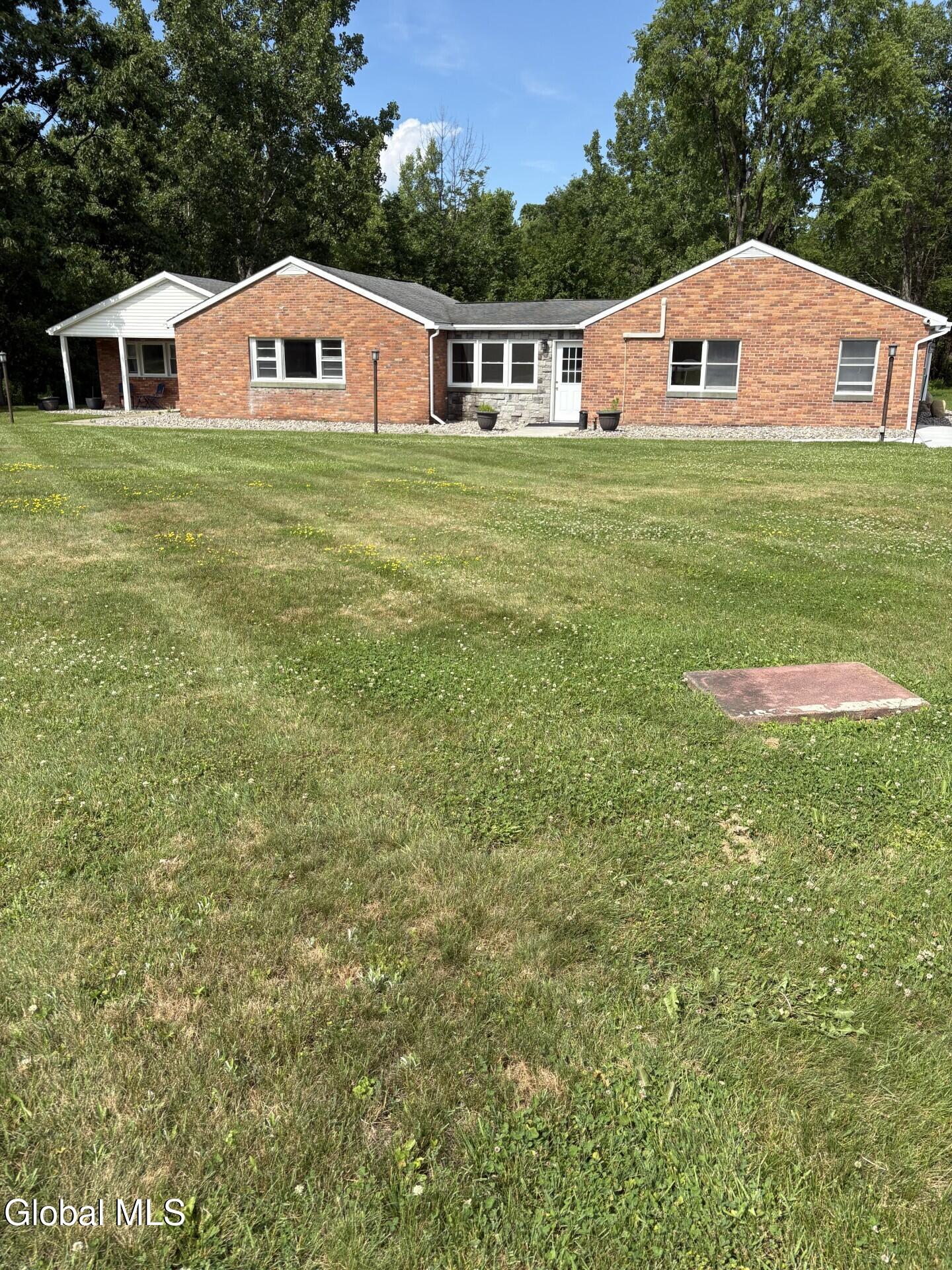 2023 U.s. 9 Round Lake NY 12151