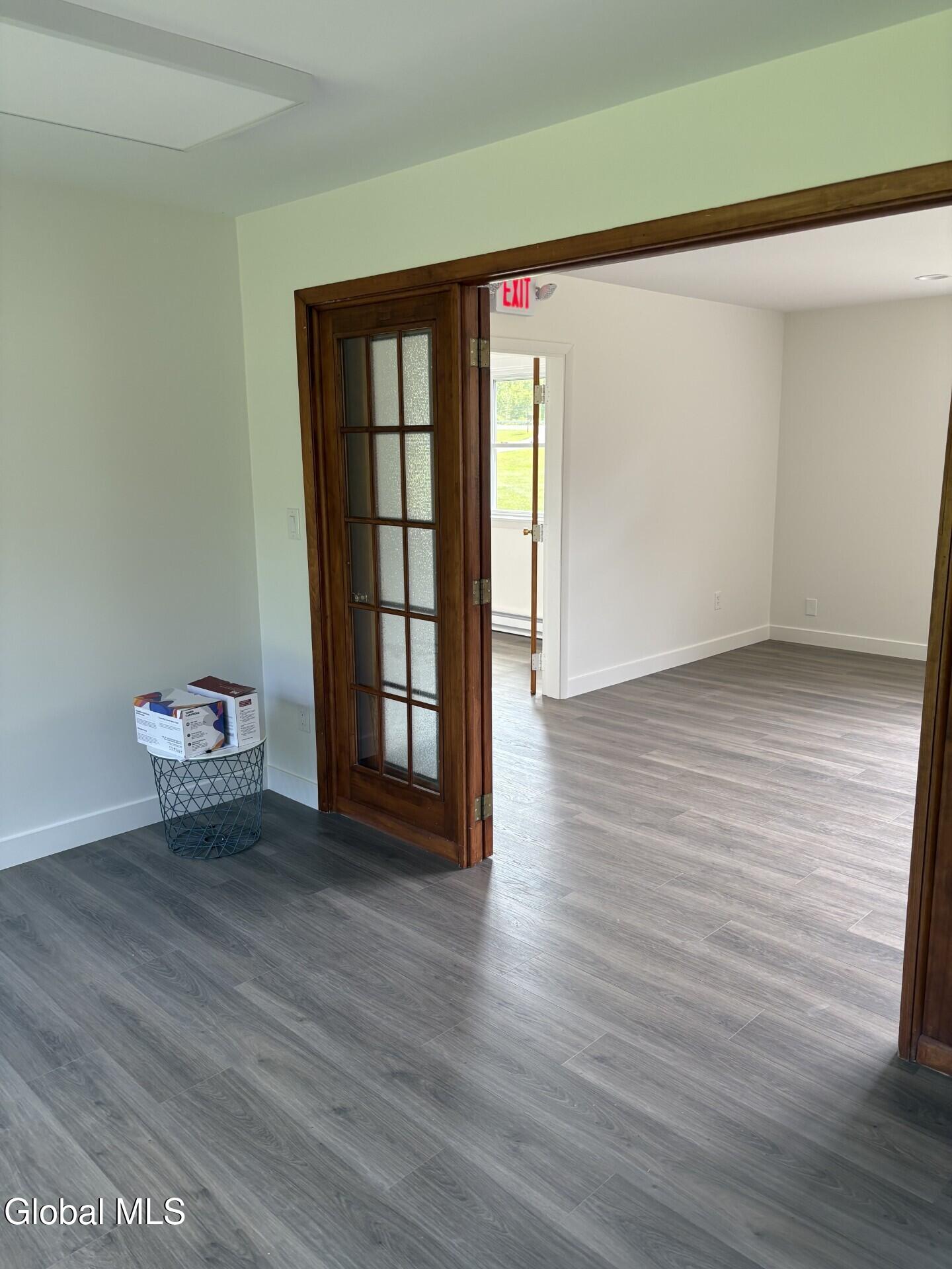 2023 U.s. 9 Round Lake NY 12151