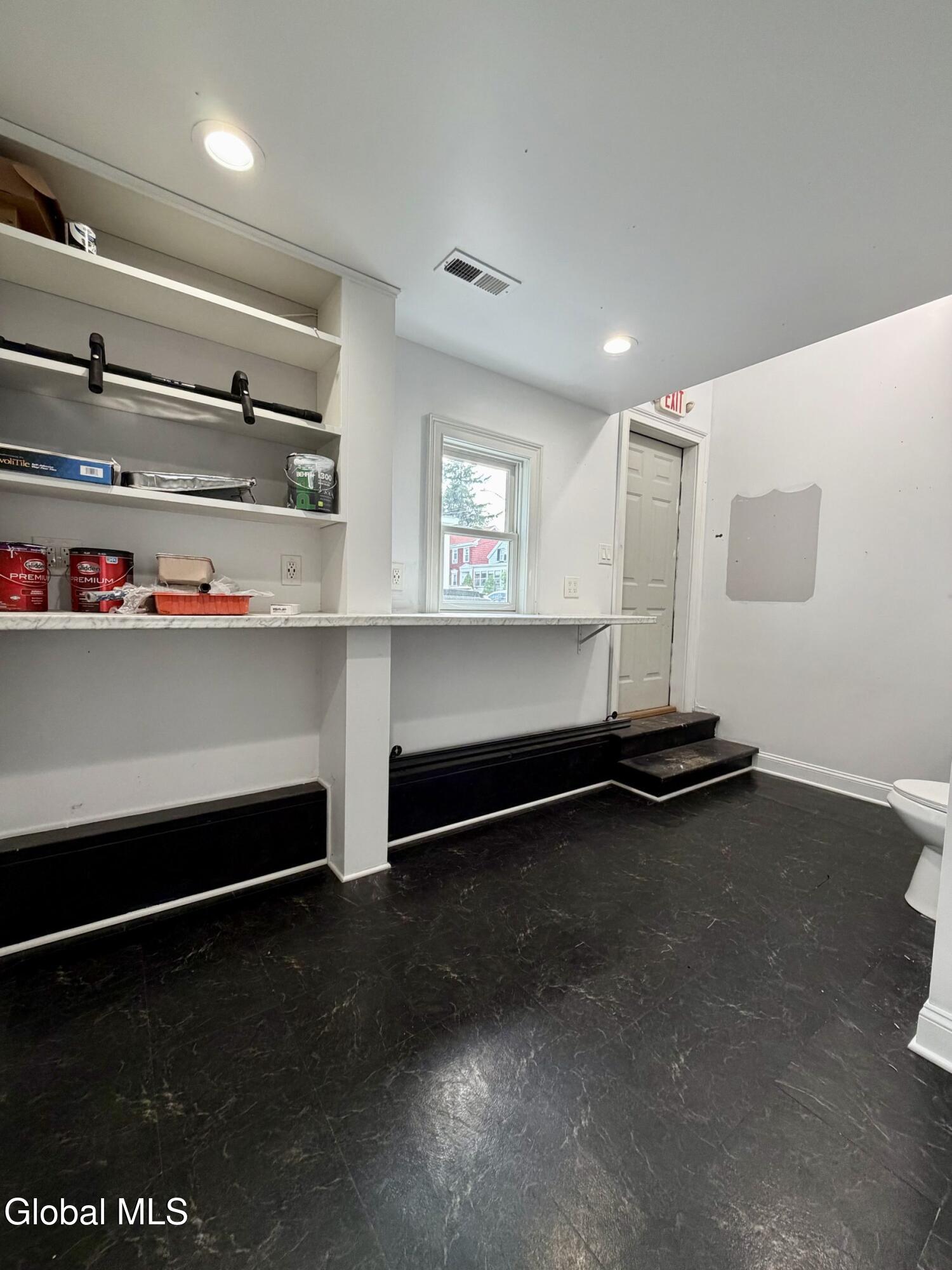 616-18 19th Street Watervliet NY 12189