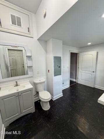 616-18 19th Street Watervliet NY 12189