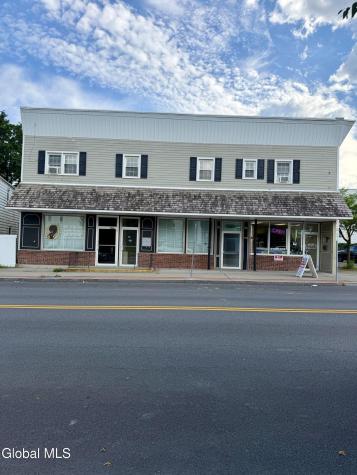 616-18 19th Street Watervliet NY 12189