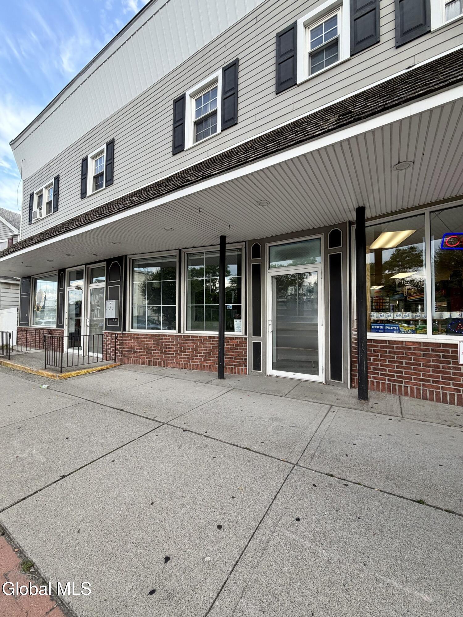 616-18 19th Street Watervliet NY 12189