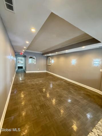 616-18 19th Street Watervliet NY 12189