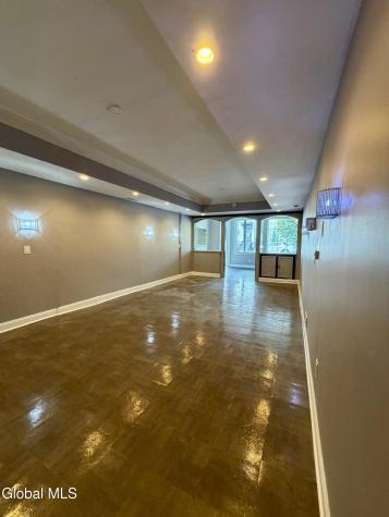 616-18 19th Street Watervliet NY 12189