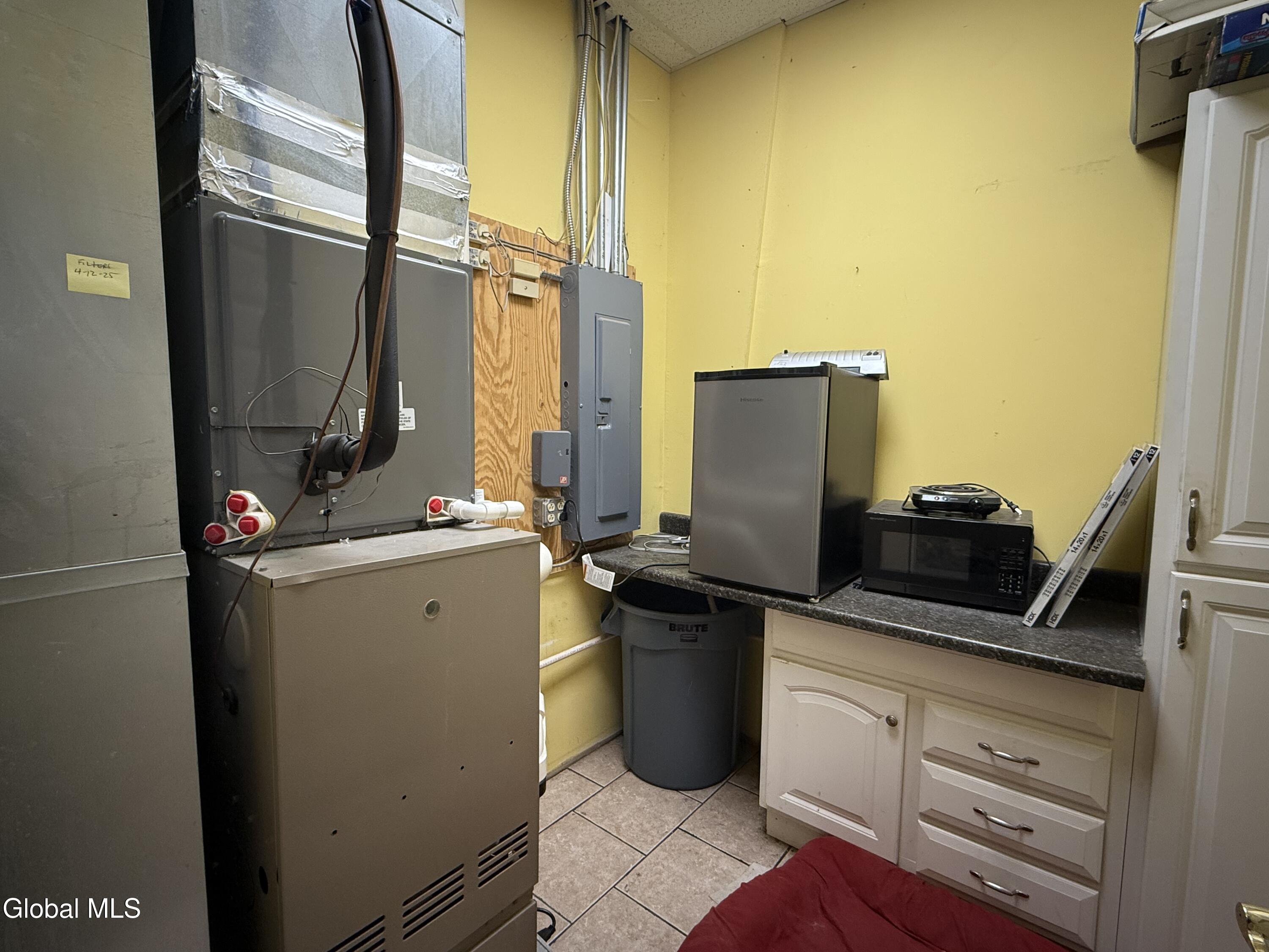 222 Dix Avenue Glens Falls NY 12801