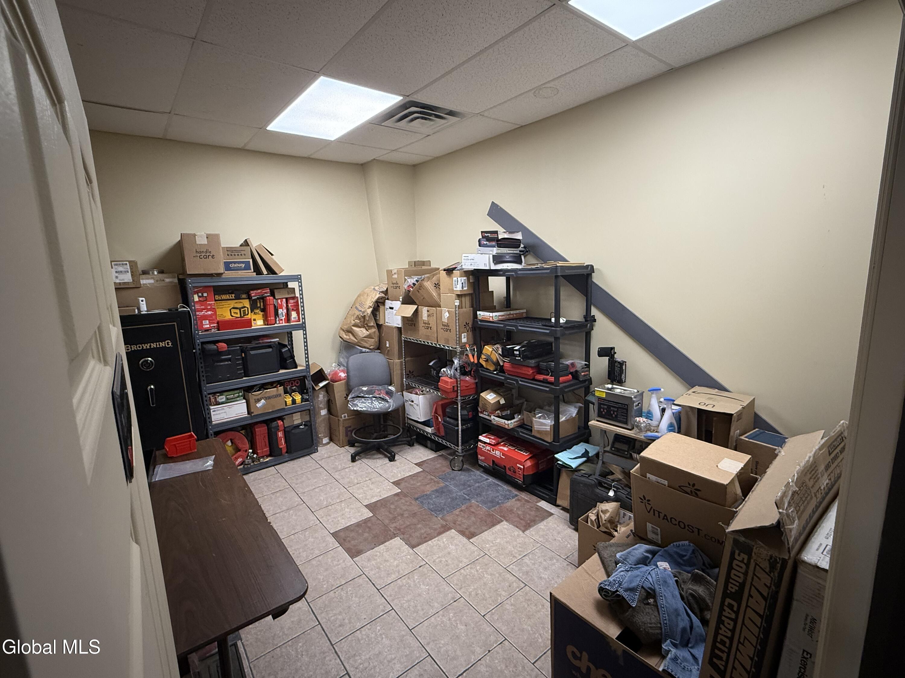 222 Dix Avenue Glens Falls NY 12801