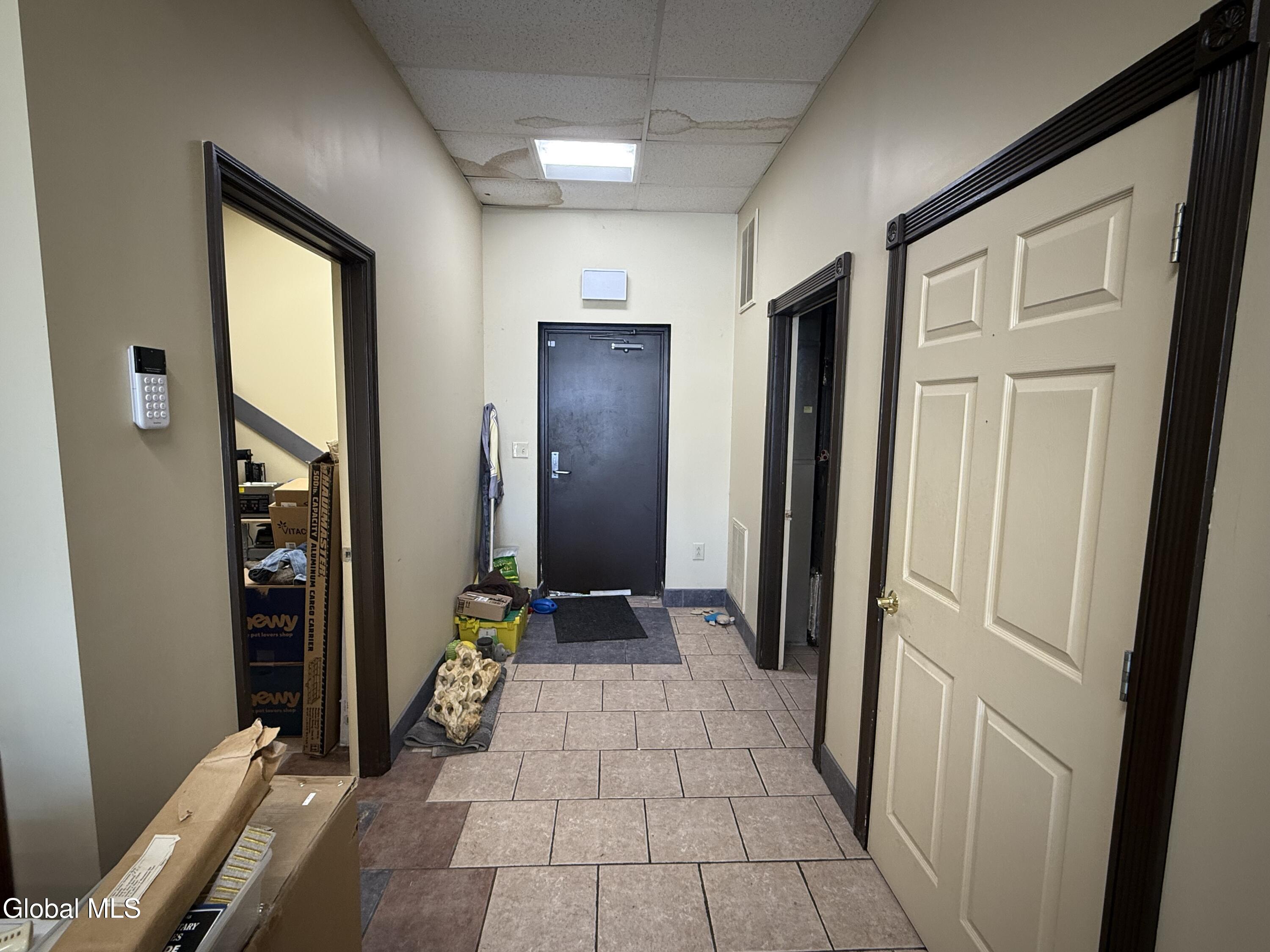 222 Dix Avenue Glens Falls NY 12801