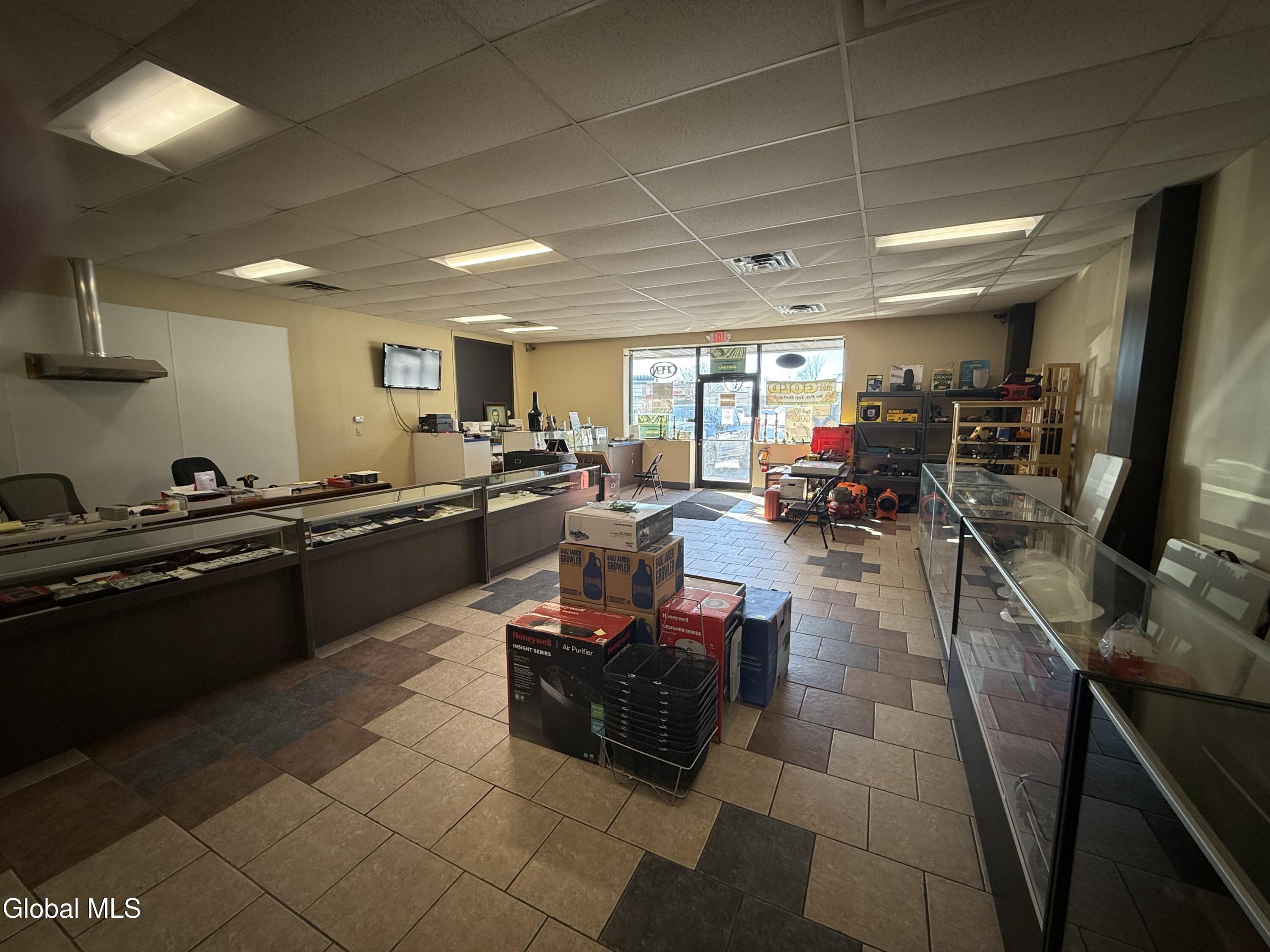 222 Dix Avenue Glens Falls NY 12801