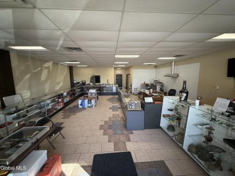 222 Dix Avenue Glens Falls NY 12801