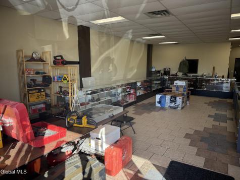 222 Dix Avenue Glens Falls NY 12801