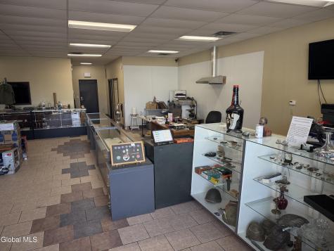 222 Dix Avenue Glens Falls NY 12801