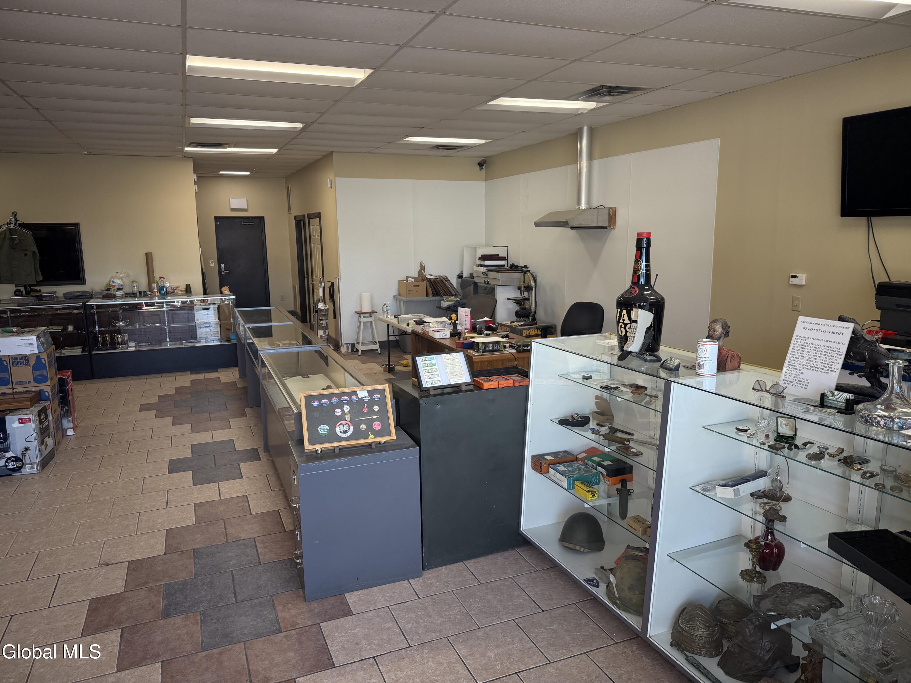 222 Dix Avenue Glens Falls NY 12801