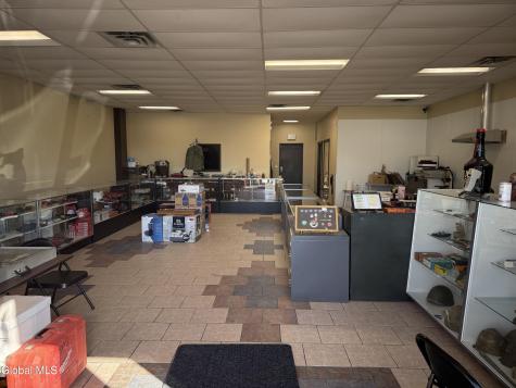222 Dix Avenue Glens Falls NY 12801