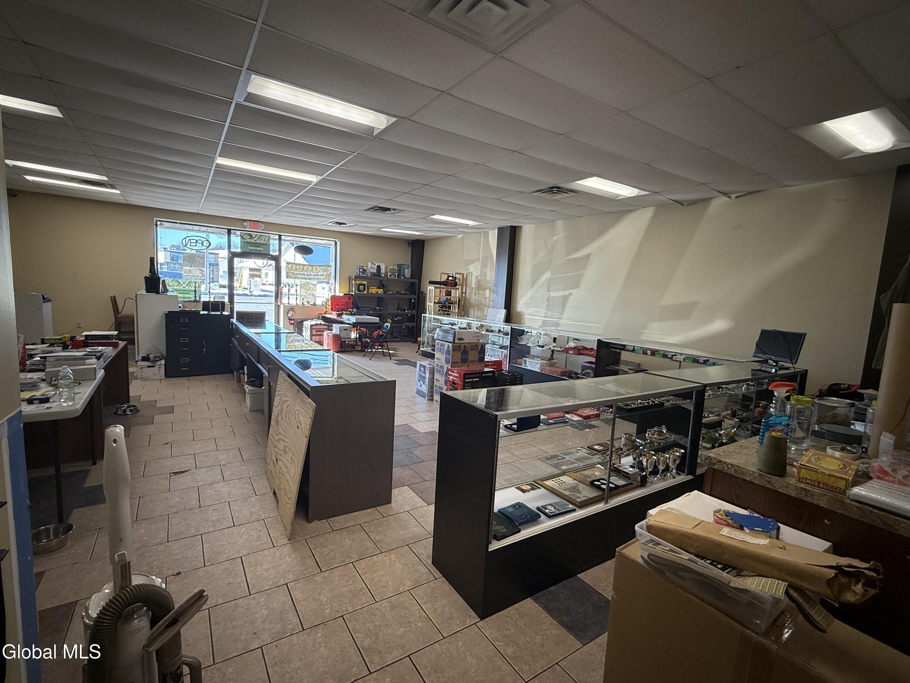 222 Dix Avenue Glens Falls NY 12801