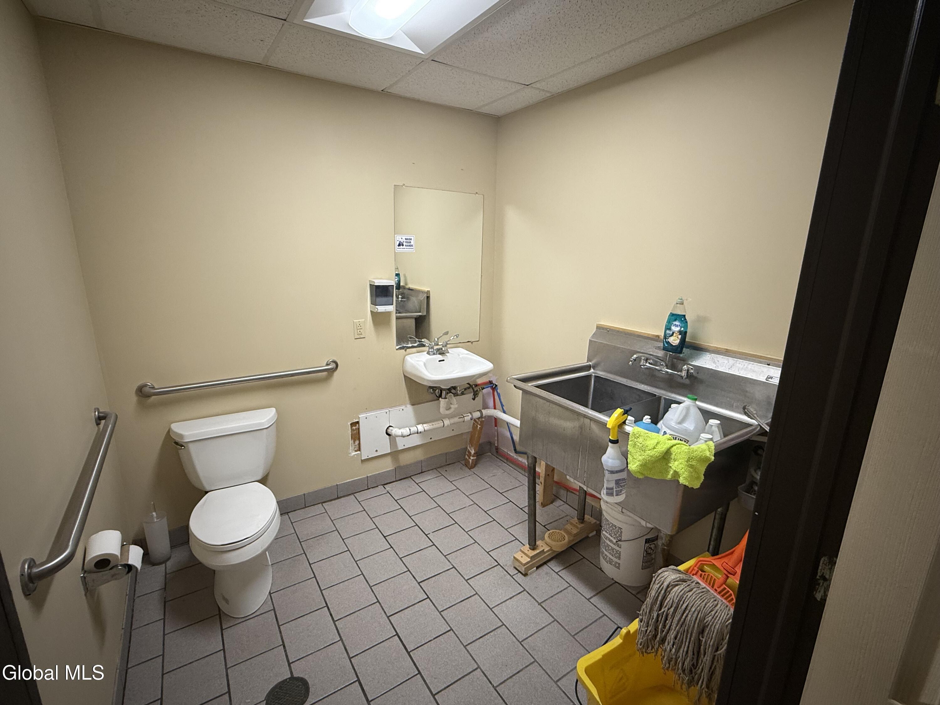 222 Dix Avenue Glens Falls NY 12801