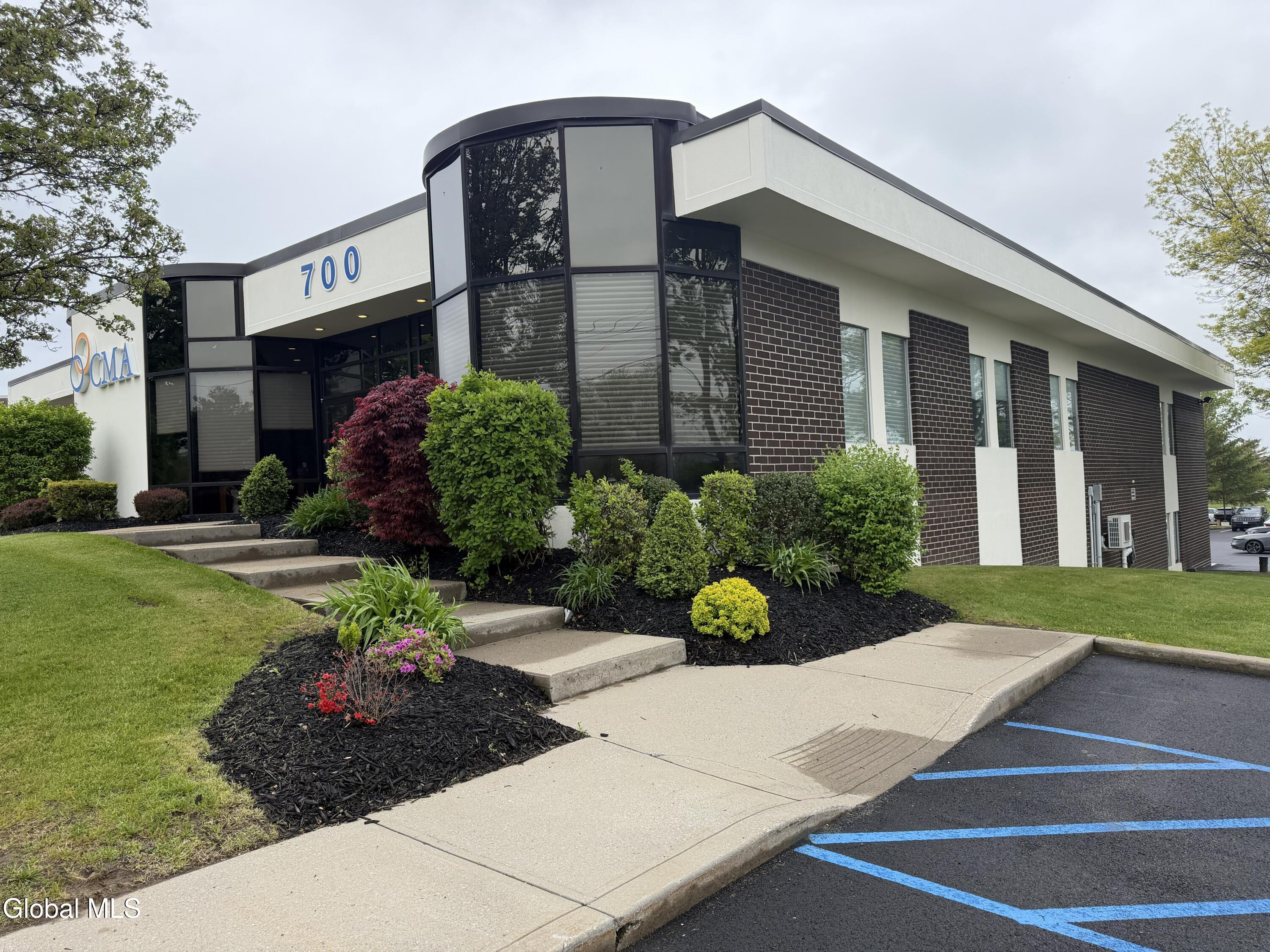 700 Troy Schenectady Road Latham NY 12110