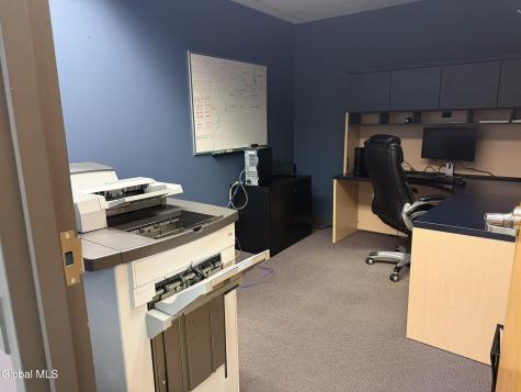 700 Troy Schenectady Road Latham NY 12110