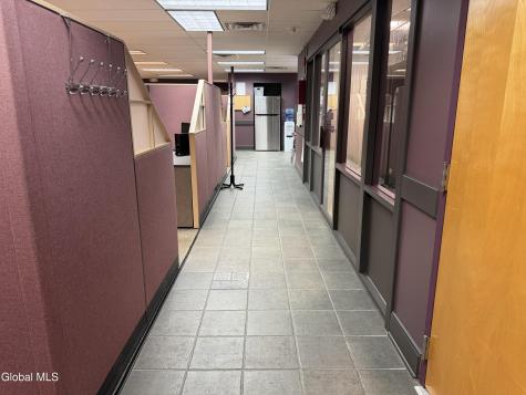 700 Troy Schenectady Road Latham NY 12110