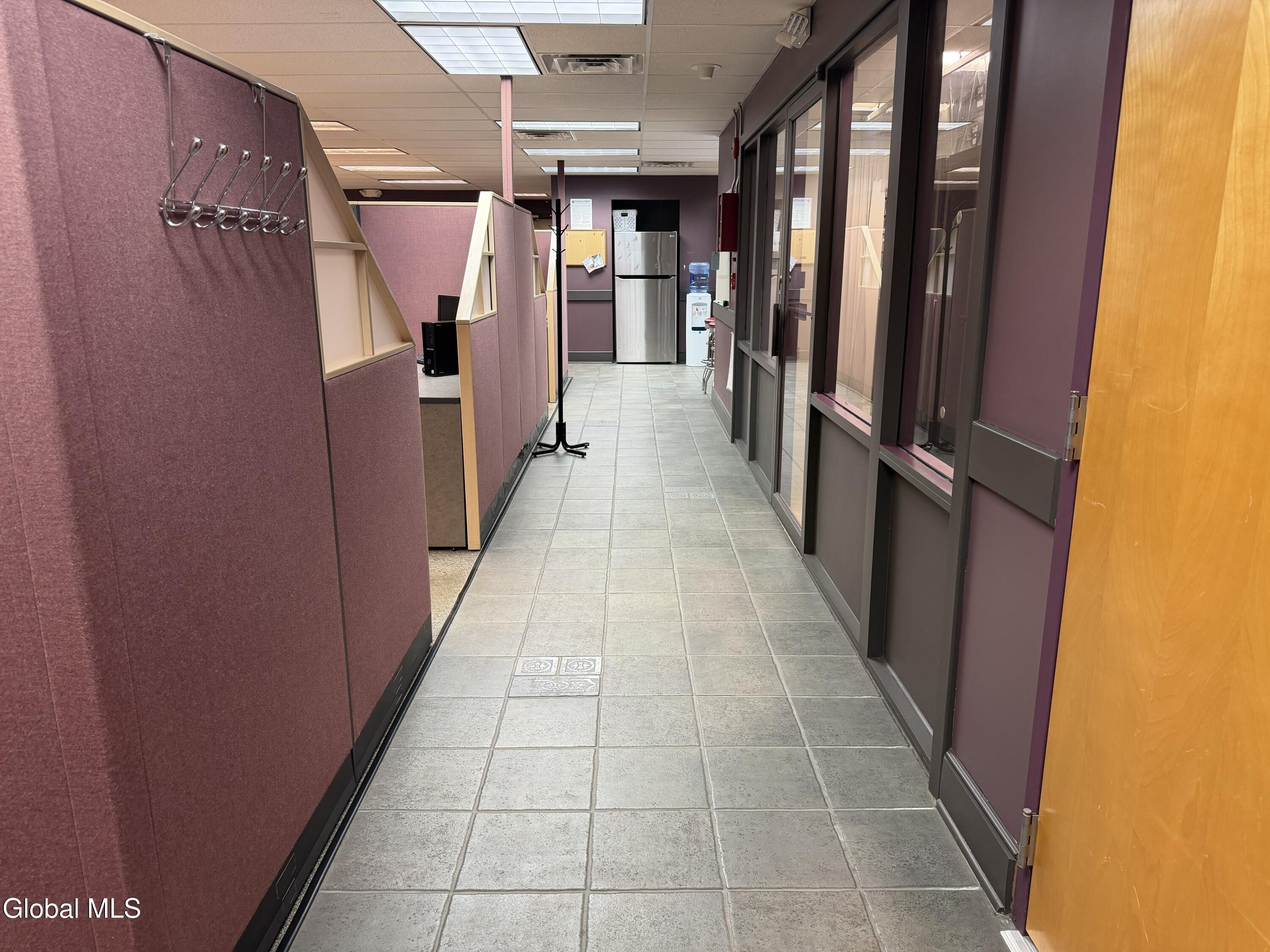 700 Troy Schenectady Road Latham NY 12110