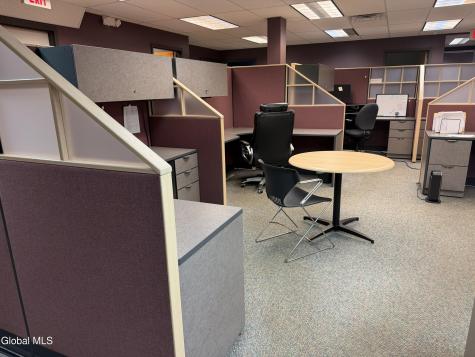 700 Troy Schenectady Road Latham NY 12110