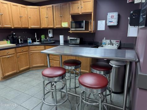 700 Troy Schenectady Road Latham NY 12110