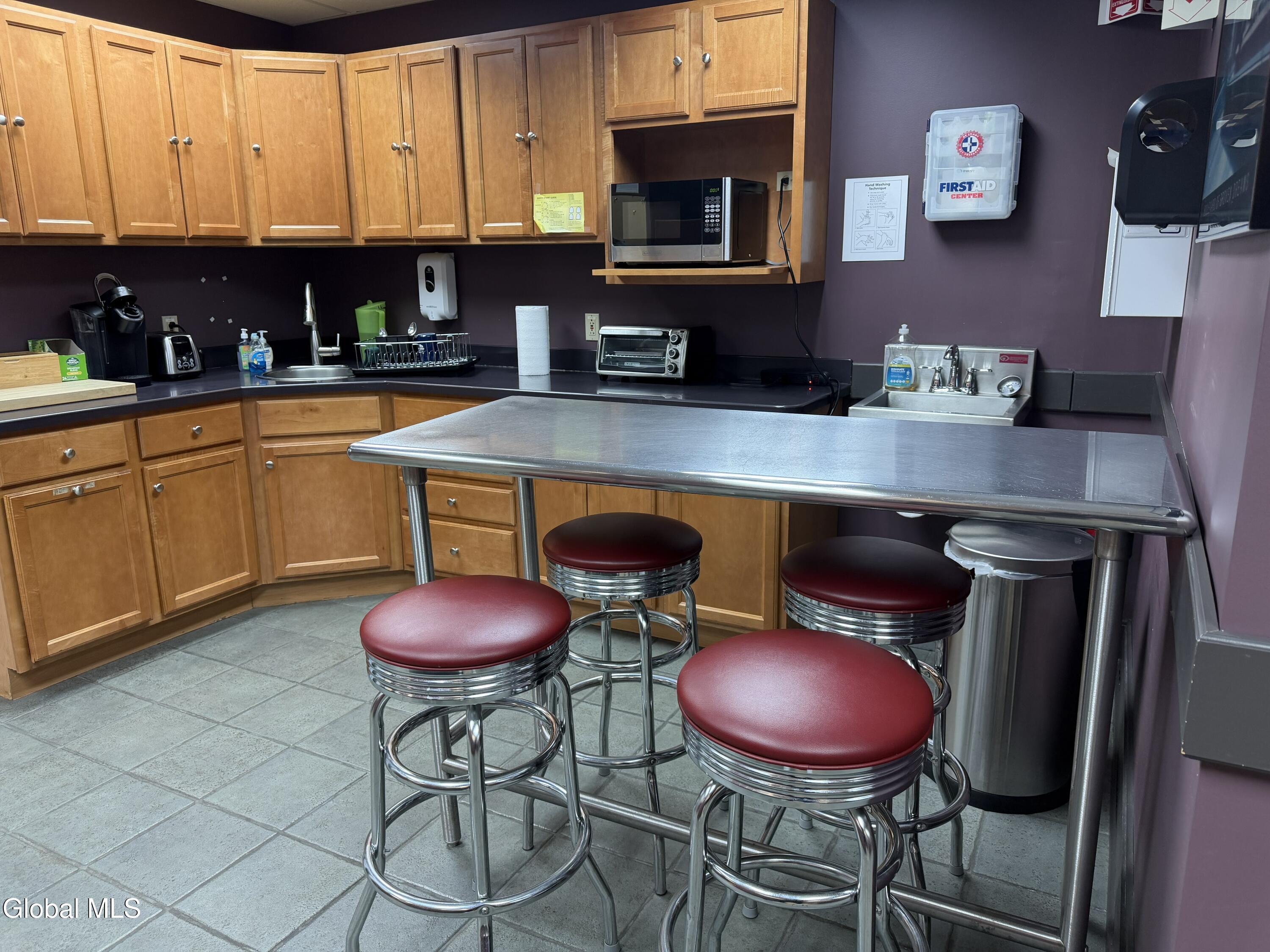 700 Troy Schenectady Road Latham NY 12110
