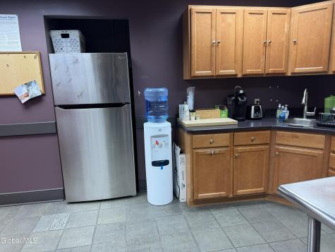 700 Troy Schenectady Road Latham NY 12110