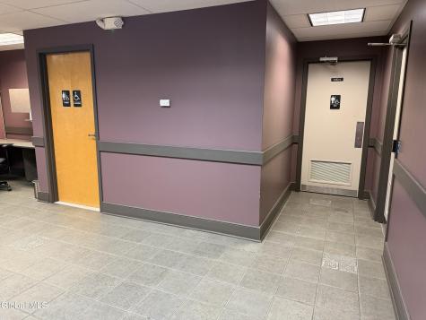 700 Troy Schenectady Road Latham NY 12110