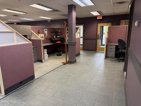 700 Troy Schenectady Road Latham NY 12110
