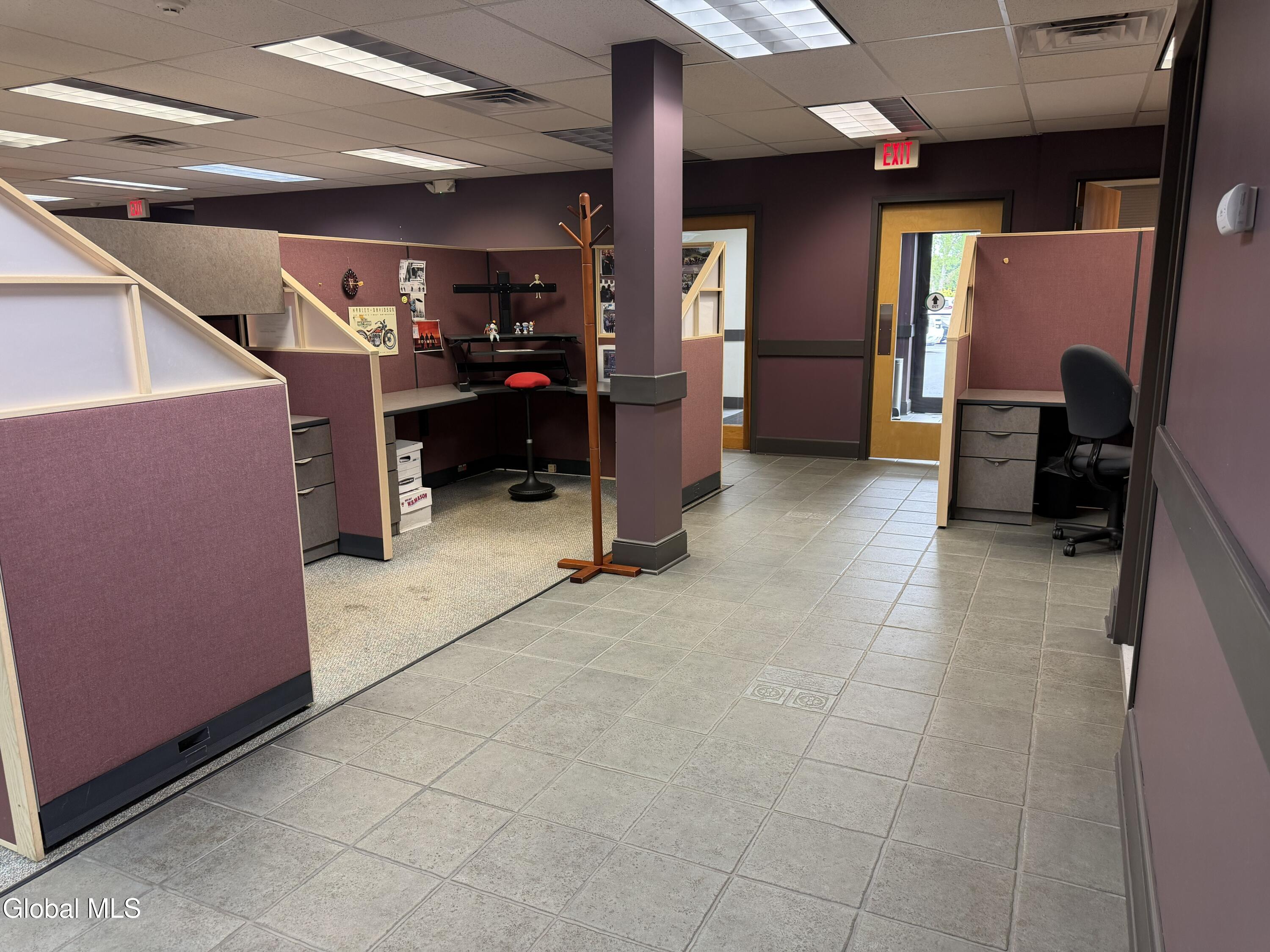 700 Troy Schenectady Road Latham NY 12110