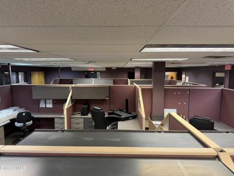 700 Troy Schenectady Road Latham NY 12110