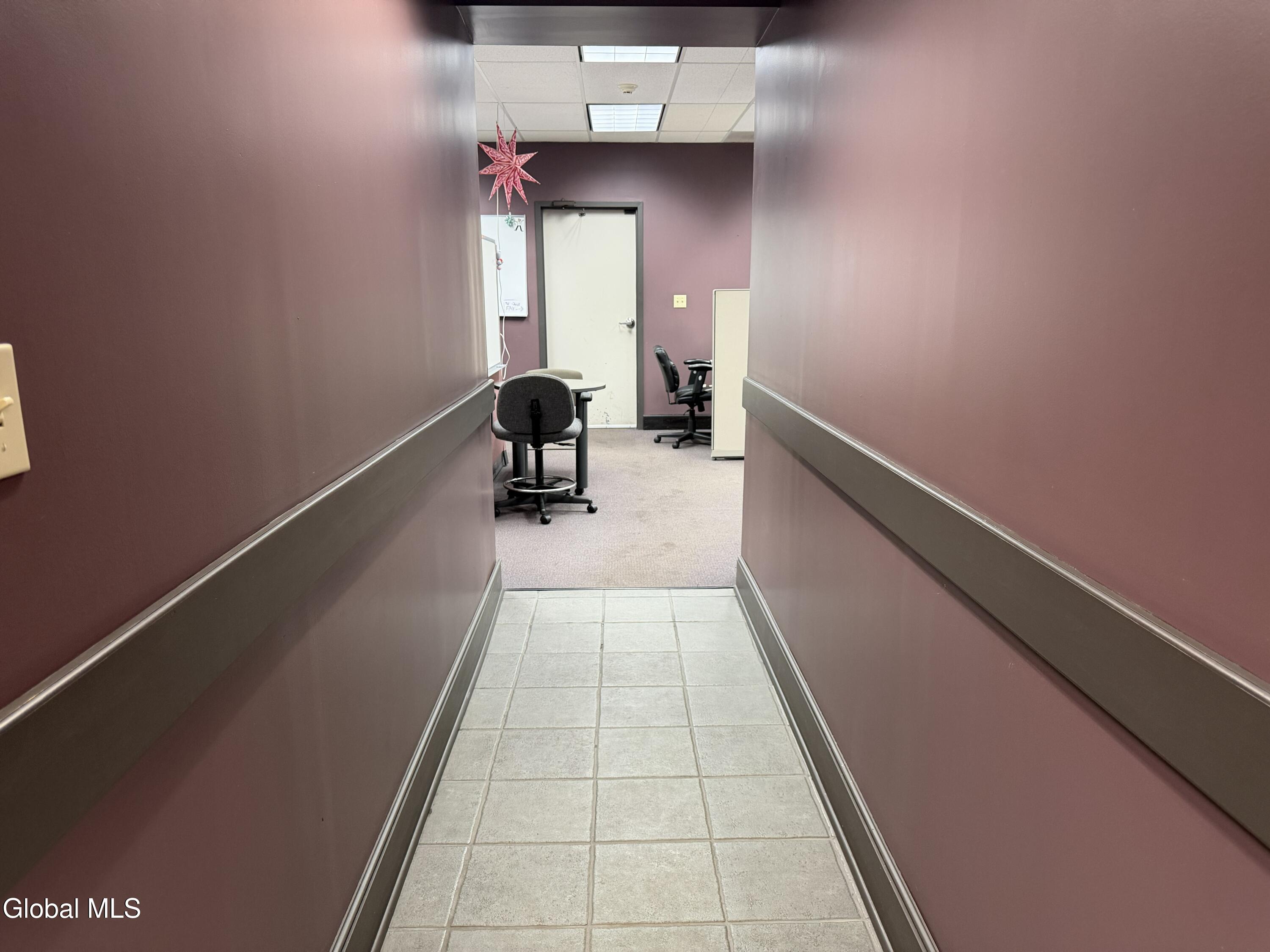 700 Troy Schenectady Road Latham NY 12110
