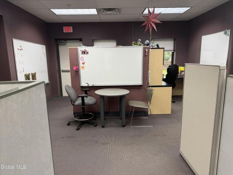 700 Troy Schenectady Road Latham NY 12110