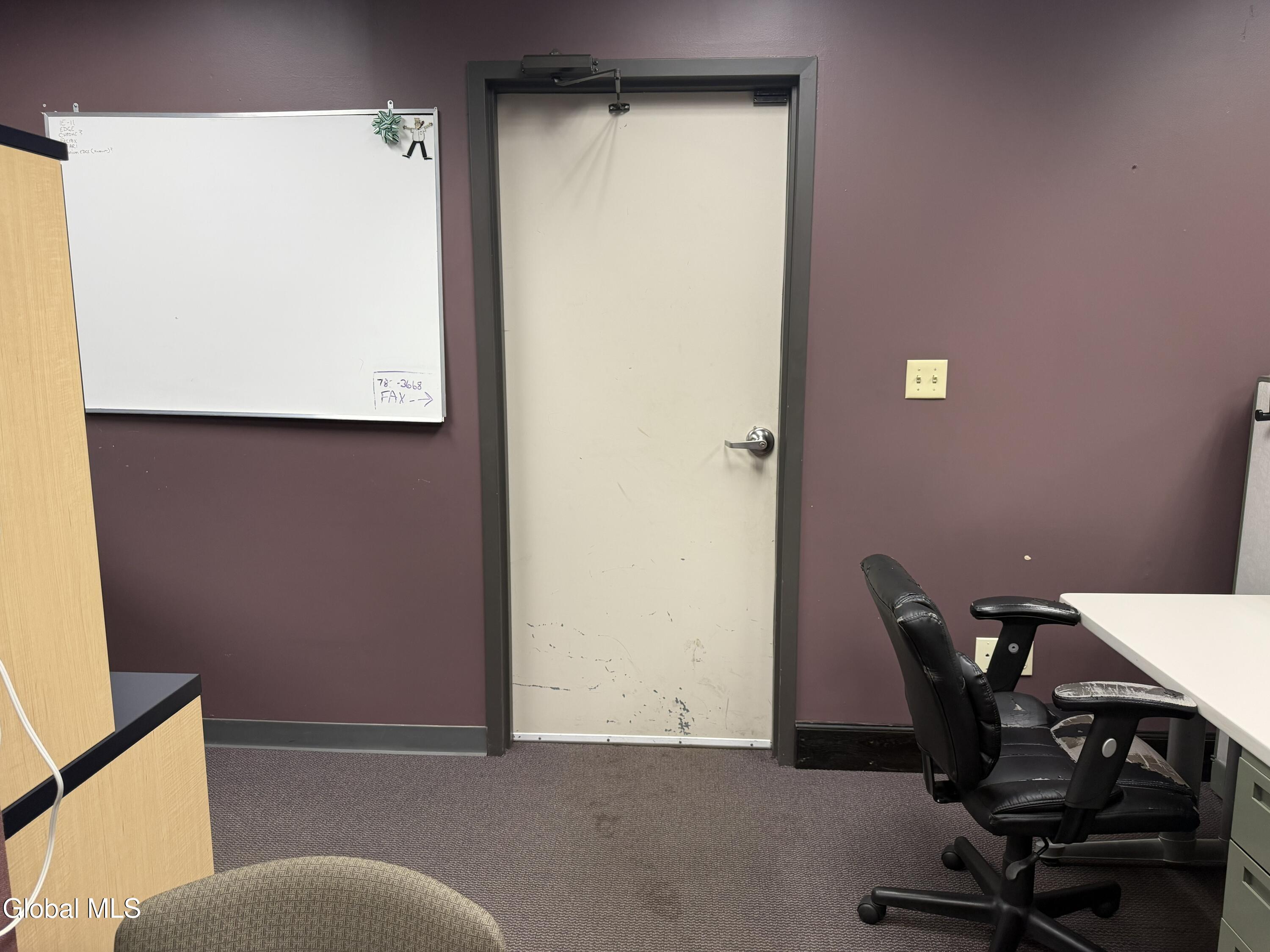 700 Troy Schenectady Road Latham NY 12110
