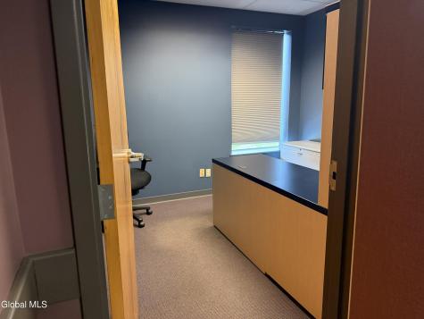 700 Troy Schenectady Road Latham NY 12110