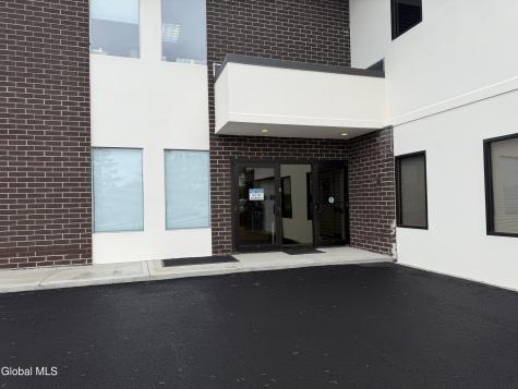 700 Troy Schenectady Road Latham NY 12110