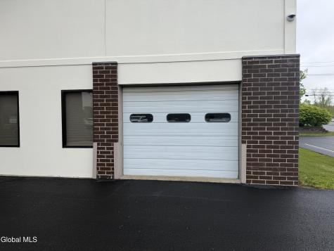 700 Troy Schenectady Road Latham NY 12110