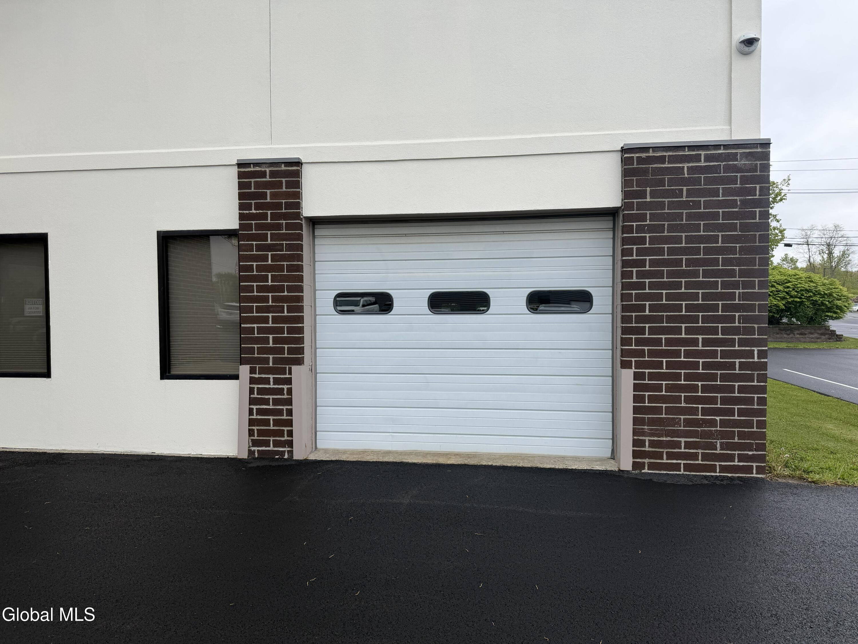 700 Troy Schenectady Road Latham NY 12110