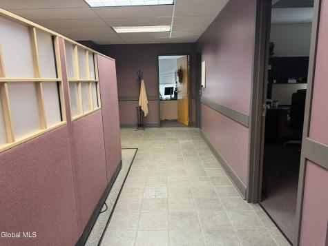 700 Troy Schenectady Road Latham NY 12110
