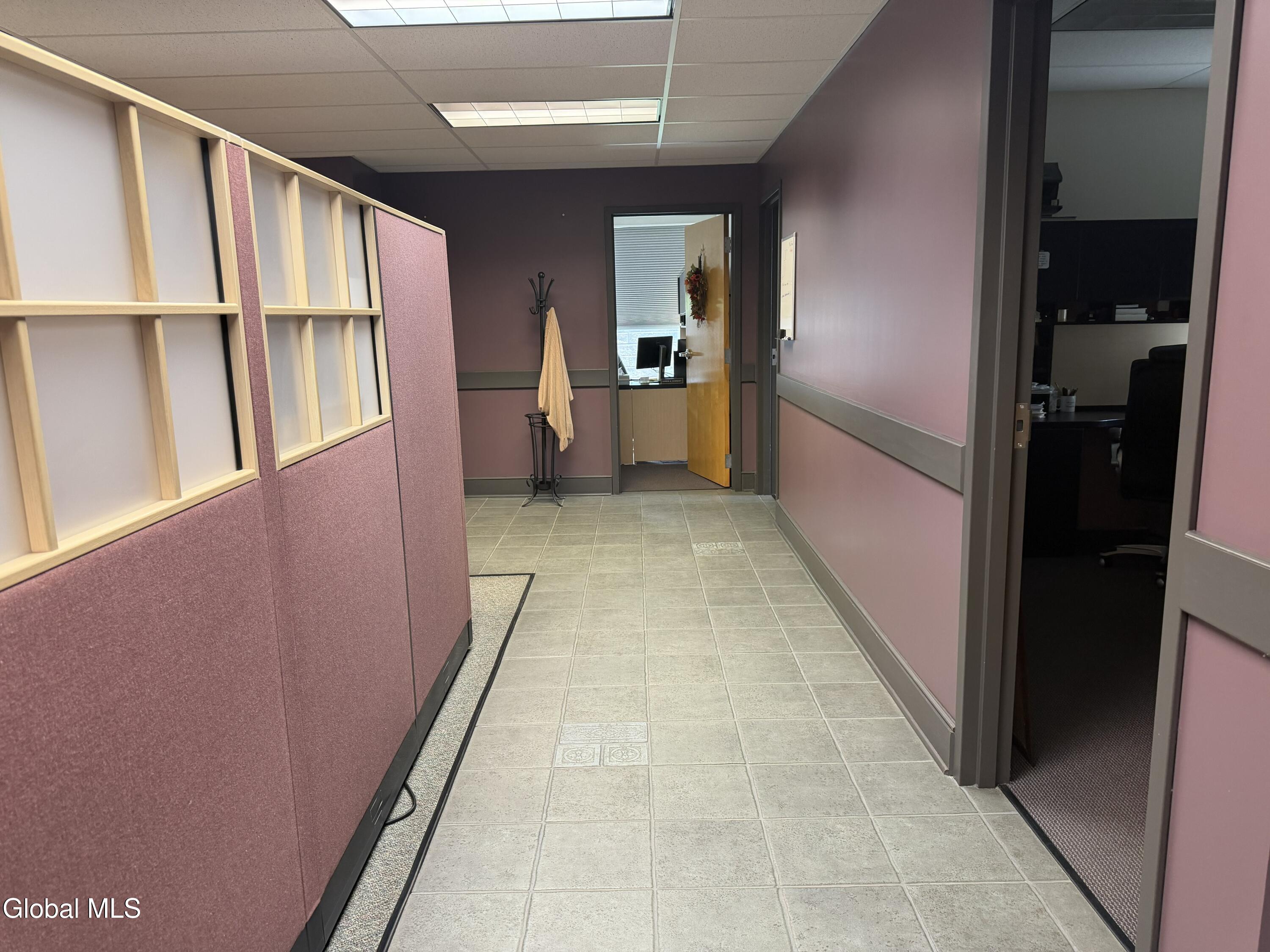 700 Troy Schenectady Road Latham NY 12110