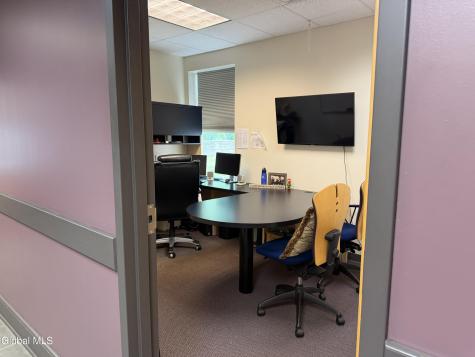 700 Troy Schenectady Road Latham NY 12110