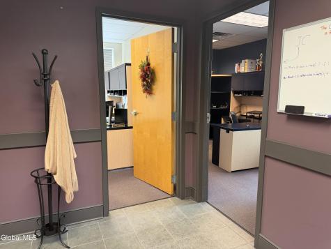 700 Troy Schenectady Road Latham NY 12110