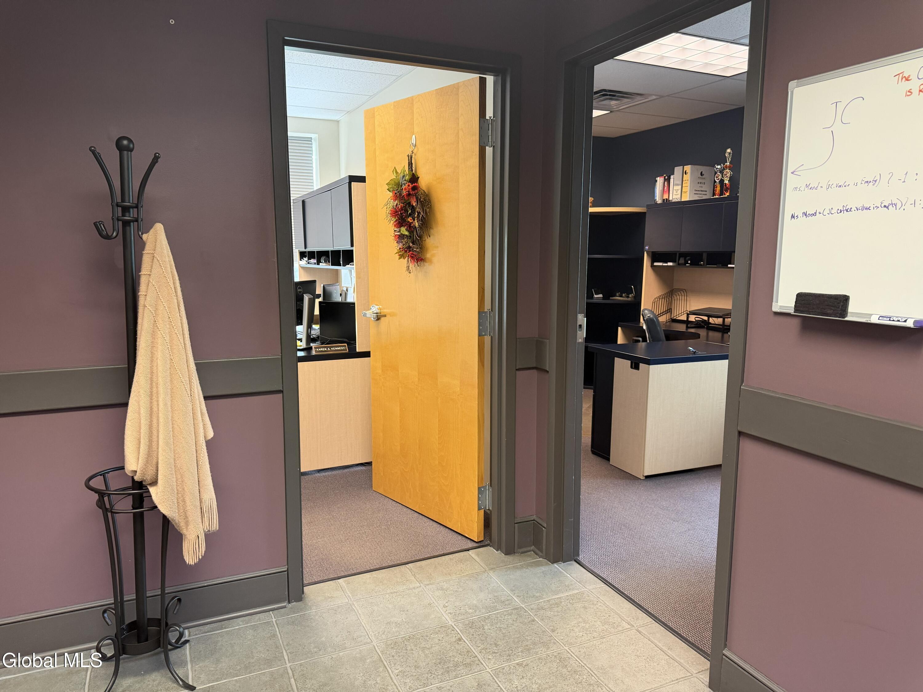 700 Troy Schenectady Road Latham NY 12110