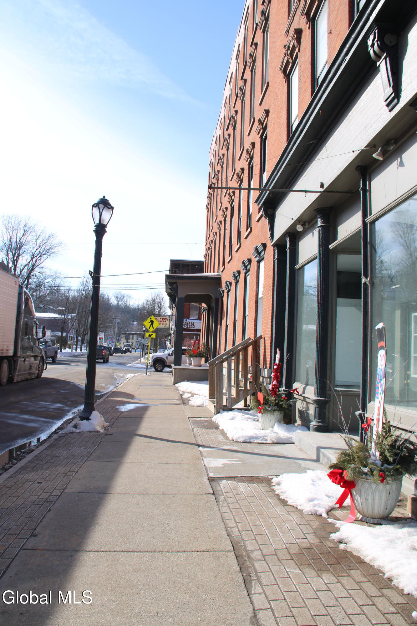 51 Main Street Fort Plain NY 13339