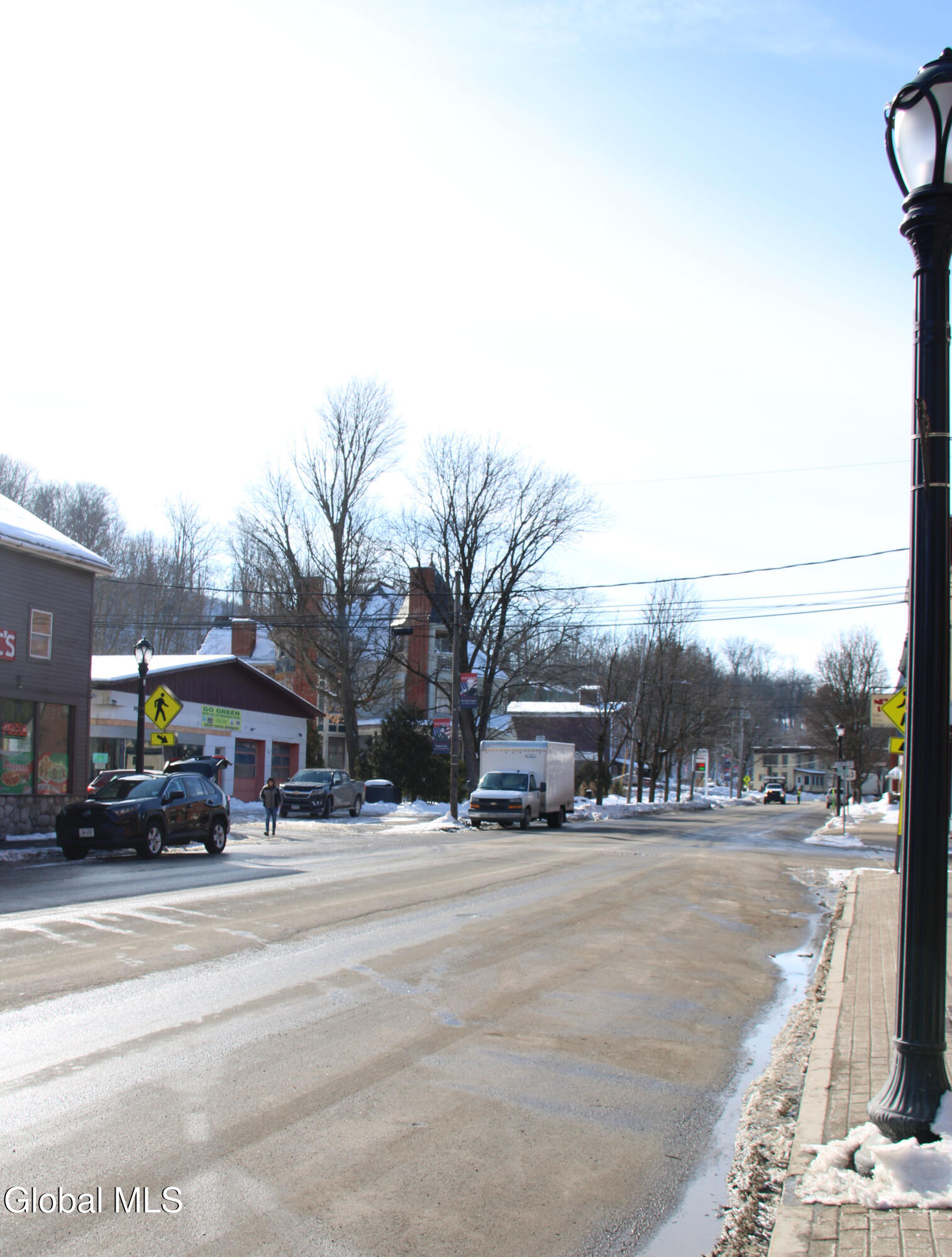 51 Main Street Fort Plain NY 13339