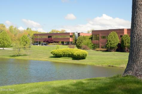 7 Airport Park Boulevard Latham NY 12110