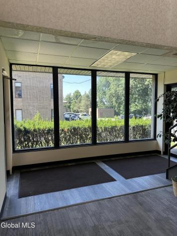 636 Plank Road Clifton Park NY 12065