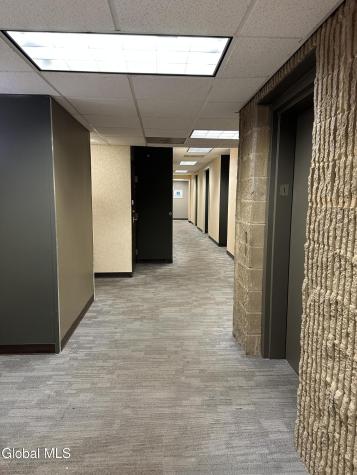 636 Plank Road Clifton Park NY 12065