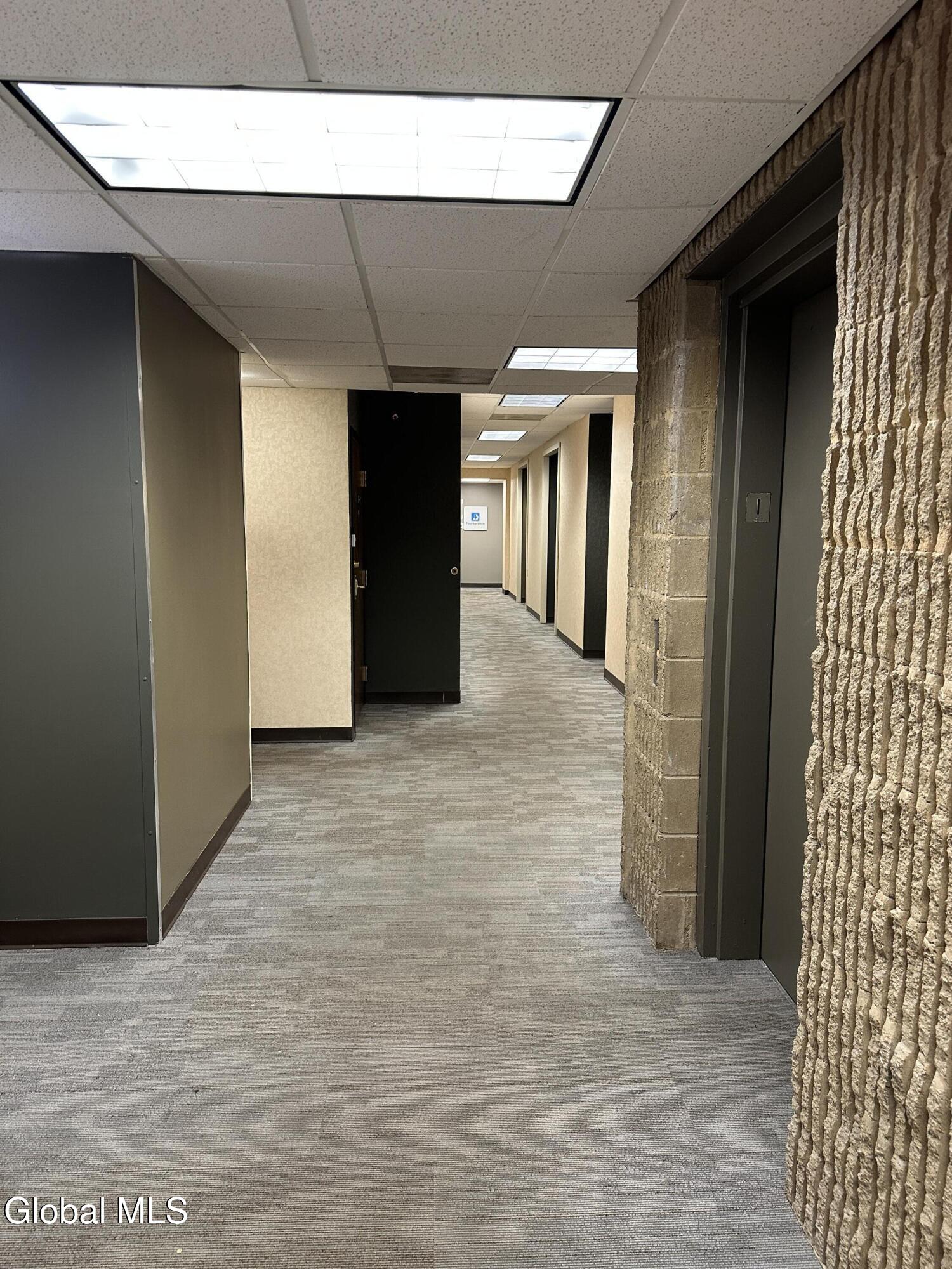 636 Plank Road Clifton Park NY 12065